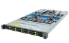 Серверная платформа GIGABYTE 1U R183-S92-AAV1 Серверная платформа GIGABYTE 1U R183-S92-AAV1