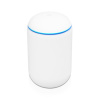 Маршрутизатор Ubiquiti UniFi Dream Machine |UDM| Ubiquiti многофункциональное устройство, объединяющее маршрутизатор, |UDM| точку доступа Wi-Fi, комму