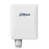 Точка доступа Wi-Fi Dahua Беспроводной мост