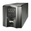 Блок питания APC ИБП SMART 750VA LCD SMT750I Блок питания APC ИБП SMART 750VA LCD SMT750I