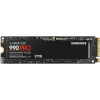 Накопитель SSD M.2 2280 2TB 990 PRO MZ-V9P2T0BW SAMSUNG