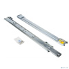 Ablecom AC-R50/AC-R58 Рельсы для монтажа в стойку Short Slider Rail for CS-R25/CS-R26