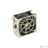FAN-0166L4 80x80x38 mm, 13.5K RPM, Optional Middle Cooling Fan for 2U U