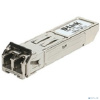 D-Link DEM-210/B1A SFP-трансивер с 1 портом 100Base-LX для одномодового оптического кабеля (до 15 км, разъем Duplex LC)