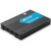 Micron 9300 MAX 3.2TB NVMe U.2 Enterprise SSD MTFDHAL3T2TDR-1AT1ZABYY Micron 9300 MAX 3.2TB NVMe U.2 Enterprise SSD MTFDHAL3T2TDR-1AT1ZABYY