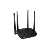 Wi-Fi маршрутизатор 1200MBPS 10/100M DUAL BAND AC5 TENDA Wi-Fi маршрутизатор 1200MBPS 10/100M DUAL BAND AC5 TENDA