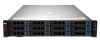Сервер IRU Rock g2212ig4 2x4410T 4x32Gb 9460-8i AST2600 2xGigEth 2x1600W w/o OS (2154073)