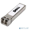 Dell 407-BBOU Networking Transceiver, SFP+ SR, 10GbE, wavelenght 850nm, reach 300m – Kit Dell 407-BBOU Networking Transceiver, SFP+ SR, 10GbE, wavelenght 850nm, reach 300m – Kit