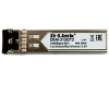 D-Link SFP-трансивер, 1000Base-SX+ (Duplex LC), 1310 нм, для многомодового кабеля, до 2 км D-Link SFP-трансивер, 1000Base-SX+ (Duplex LC), 1310 нм, для многомодового кабеля, до 2 км