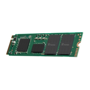 SSD Intel Celeron Intel 1Tb 670p Series M.2 PCIe NVMe SSDPEKNU010TZX1