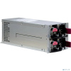 Rikor R2A-DV0800-N 800W 2U Reduntant (1+1) Power Supply Rikor R2A-DV0800-N 800W 2U Reduntant (1+1) Power Supply