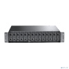 TP-Link FC1420 14-слотовое шасси для медиаконвертеров
