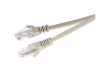 Кабель PATCH RJ-45(M)/RJ-45(M) 00-00029034 1M GREY GOPOWER