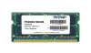 Модуль памяти SODIMM DDR3-1600 8GB PSD38G16002S PATRIOT