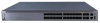 Коммутатор Huawei S5731-H24HB4XZ(20*Hybrid GE SFP ports, 4*Hybrid 10GE SFP+ ports, 4*10GE SFP+ ports, 1*expansion slot, PoE++, 2*600W AC)