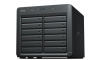 Модуль расширения СХД 12BAY NO HDD DX1215II SYNOLOGY