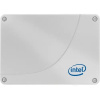 SSD Intel Celeron Intel D3-S4620 Series, 960GB, 2.5" 7mm, SATA3, TLC, SSDSC2KG960GZ01 SSD Intel Celeron Intel D3-S4620 Series, 960GB, 2.5" 7mm, SATA3, TLC, SSDSC2KG960GZ01