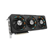 Gigabyte GV-N407TGAMING OCV2-12GD