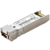 Трансивер HPE Aruba R9D18A IOn 10G SFP+ 300mMMF