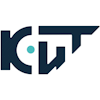 Коммутатор доступа CIT Коммутатор доступа L3 24x1G RJ45, 4x10/25G SFP28, два БП AC, охлаждение FR