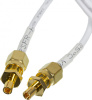 Антенна DS-4GHY488-SMAM3M-2TS9 3м многодиапазонная Антенна DS-4GHY488-SMAM3M-2TS9 3м многодиапазонная