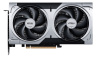 Видеокарта PCIE16 RTX5060TI 8GB RTX 5060 Ti 8G VENTUS 2X OC PLUS MSI