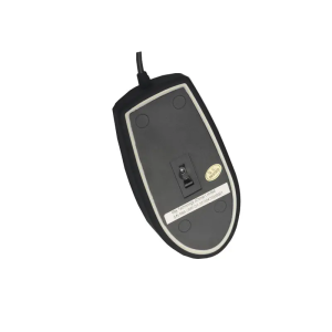 K-TEK-M64-OMS-DT-B-USB