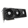 Видеокарта PCIE16 RTX4070TI SUPER 16G GV-N407TSWF3MAX OC-16GD GIGABYTE