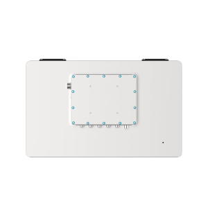 Промышленный панельный компьютер Nodka WP2383-C-1235U 16G-SSD1ТB-Akit