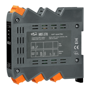 Фильтр HART-сигнала