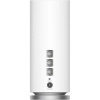 Бесшовный Mesh роутер Huawei Mesh 3 WS8100-23, AX3000, белый, 3 шт. в комплекте [53039179]