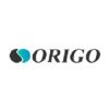 SFP-трансивер ORIGO WDM трансивер SFP+, 10GBase-BX-U (Simplex LC), Tx:1270 нм, Rx:1330 нм, для одномодового кабеля, до 20 км