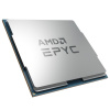 Центральный Процессор AMD EPYC 9684X 96 Cores, 192 Threads, 2.55/3.7GHz, 1152M, DDR5-4800, 2S, 320/400W OEM