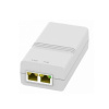 Блок питания для сетевого устройства H3C EWPAM1HPOE-GL Single port POE Injector,30W,55V,0.55A