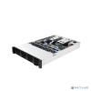 Asrock 90SSXG6X0-A0100000B RM237-C622LM 2U; 1+1 Socket P (LGA3647) for 2nd Gen. Intel Xeon Scalable; 12 Hot-swap 3.5 SAS /SATA [Front] +2 Hot-swap 2.5