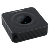 VoIP-адаптер HT801 (1 FXS)