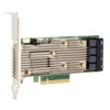 Рейд контроллер SAS/SATA/NVMe PCIE 9460-16I 05-50011-00 12GB/S 4Gb BROADCOM