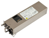 MikroTik Hot Swap 12V 150W power supply for CCR1072-1G-8S+ MikroTik Hot Swap 12V 150W power supply for CCR1072-1G-8S+