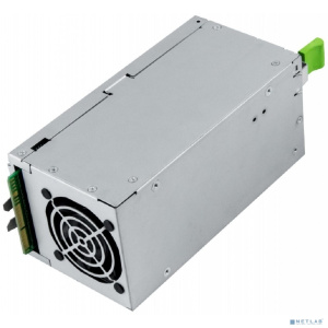 Fujitsu HP-S4701E0 Резервный Блок Питания Fujitsu-Siemens 470Wt (Chicony) для Primergy TX150S7(HP-S4701E0)