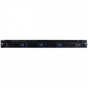 R369_F4/Xeon 4210R2/256GB 2.5" SATA SSD2/16GB DDR4-2933 ECC RDIMM4/2-port 10GbE RJ-45 LAN Card/800W PSU/NO OS R369_F4/Xeon 4210R2/256GB 2.5" SATA SSD2/16GB DDR4-2933 ECC RDIMM4/2-port 10GbE RJ-45 LAN Card/800W PSU/NO OS