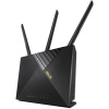 Маршрутизатор ASUS 4G-AX56 Dual-Band WiFi 6 LTE Router 574+1201Mbps EU RTL {5} (869225) (90IG06G0-MO3110) Маршрутизатор ASUS 4G-AX56 Dual-Band WiFi 6 LTE Router 574+1201Mbps EU RTL {5} (869225) (90IG06G0-MO3110)