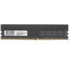 QUMO DDR4 DIMM 32GB QUM4U-32G2666N19 PC4-21300, 2666MHz OEM/RTL QUMO DDR4 DIMM 32GB QUM4U-32G2666N19 PC4-21300, 2666MHz OEM/RTL