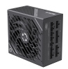 Блок питания GameMax ATX 1250W GX-1250 PRO Black Блок питания GameMax ATX 1250W GX-1250 PRO Black