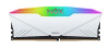 Модуль памяти DIMM DDR4-3200 16GB RGB AH4U16G32C28YNWAA-1 APACER