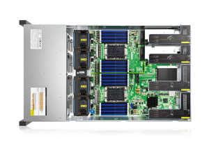 Gooxi SL201-D12R-G3 (0.95.002.0103)