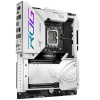 Материнская плата ASUS ROG MAXIMUS Z790 FORMULA, LGA1700 Z790 4xDDR5 4xSATA3 5xM.2 HDMI 2xThunderbolt ATX