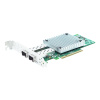 Сетевой адаптер FIBO FT-N10-IP32SFP+ PCIe 3.0, 2*SFP+ порта 10G, Intel X710