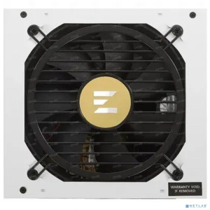 Zalman <TMX2> ZM1000-TMX2 W <1000W, ATX v3.0 GEN 5.0, EPS, APFC, 12cm Fan, FCM, 80+ GOLD, Retail>