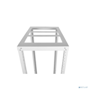 ЦМО Стойка телекоммуникационная серверная 33U, глубина 1000 мм (СТК-С-33.2.1000) (2 коробки)