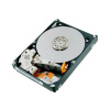 1.2TB Toshiba (AL15SEB12EQ) {SAS 12Gb/s, 10 500 rpm, 128Mb buffer, 2.5"}